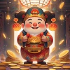 时时彩亏损日结平台